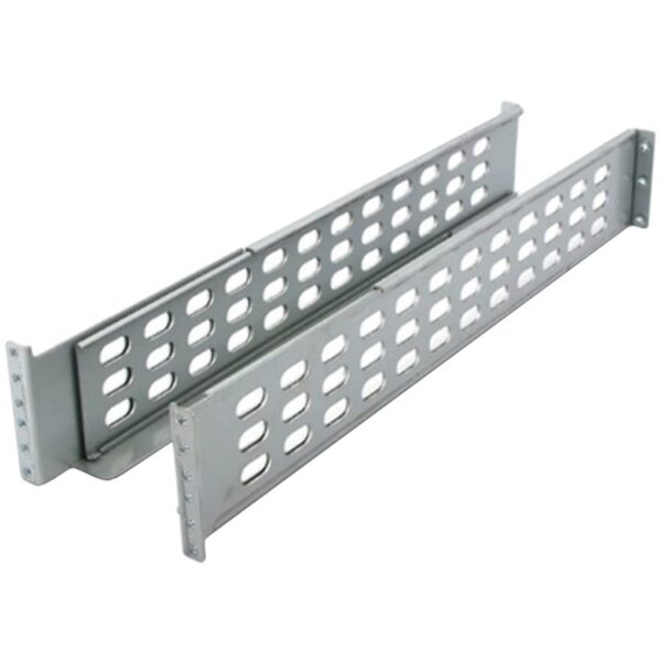 LENOVO 00NA013 LENOVO 00NA013