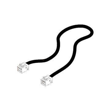 LENOVO 4Z57A12652 LENOVO 4Z57A12652