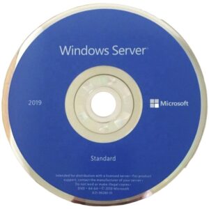 DELL EMC 634-BSFX-56