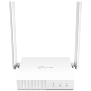 TP-LINK TL-WR844N