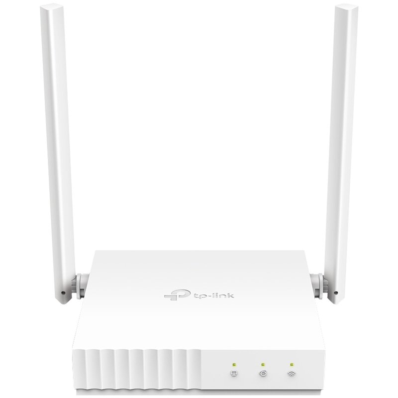 TP-LINK TL-WR844N