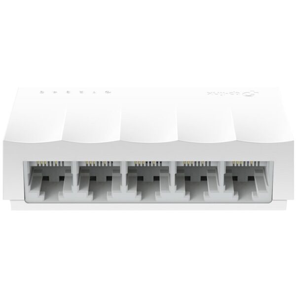 TP-LINK LS1005