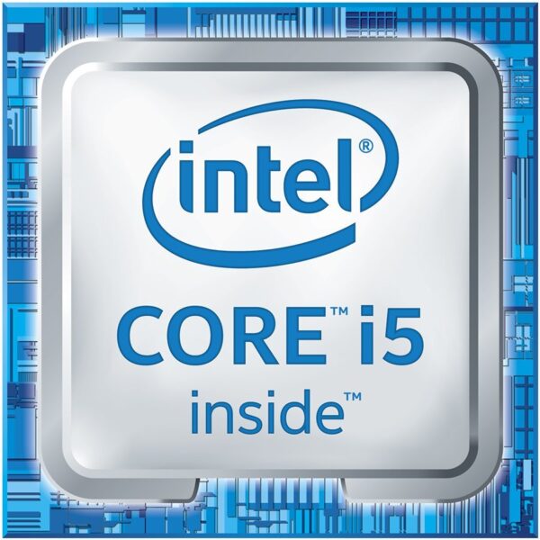 INTEL BX8070110400SRH3C INTEL BX8070110400SRH3C