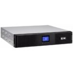 EATON 9SX1500IR