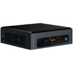 INTEL BOXNUC8I3BEK2