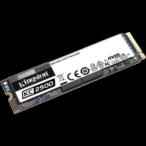 KINGSTON SKC2500M8/1000G