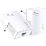 TP-LINK TL-PA7017KIT