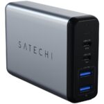 SATECHI ST-MC2TCAM