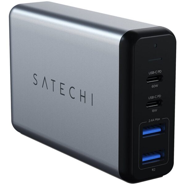 SATECHI ST-MC2TCAM