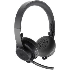 LOGITECH 981-000854