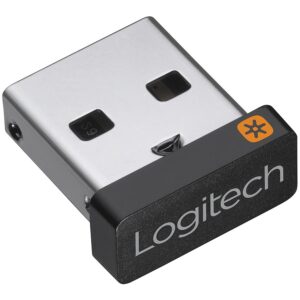 LOGITECH 910-005931