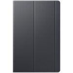 SAMSUNG EF-BT860PJEGWW