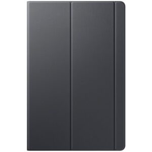 SAMSUNG EF-BT860PJEGWW