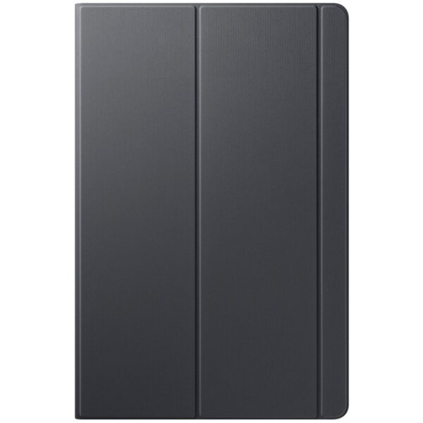 SAMSUNG EF-BT860PJEGWW