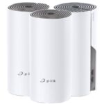 TP-LINK DECO-E4(3-PACK)