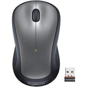 LOGITECH 910-003986