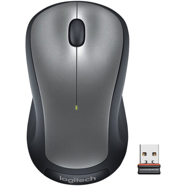 LOGITECH 910-003986 LOGITECH 910-003986