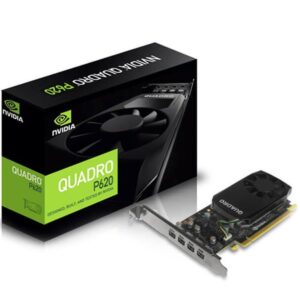 NVIDIA 900-5G178-2540-000