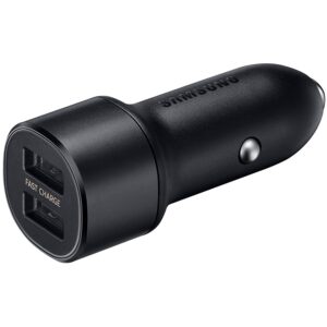 SAMSUNG EP-L1100NBEGWW