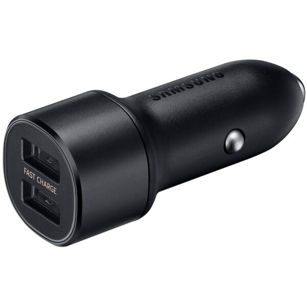 SAMSUNG EP-L1100NBEGWW SAMSUNG EP-L1100NBEGWW