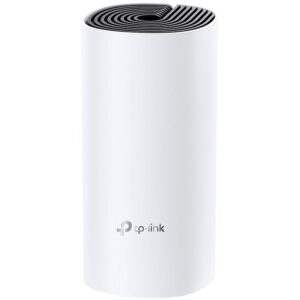 TP-LINK DECO-E4(1-PACK)