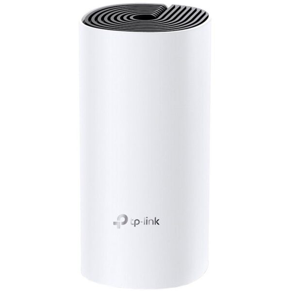 TP-LINK DECO-E4(1-PACK) TP-LINK DECO-E4(1-PACK)