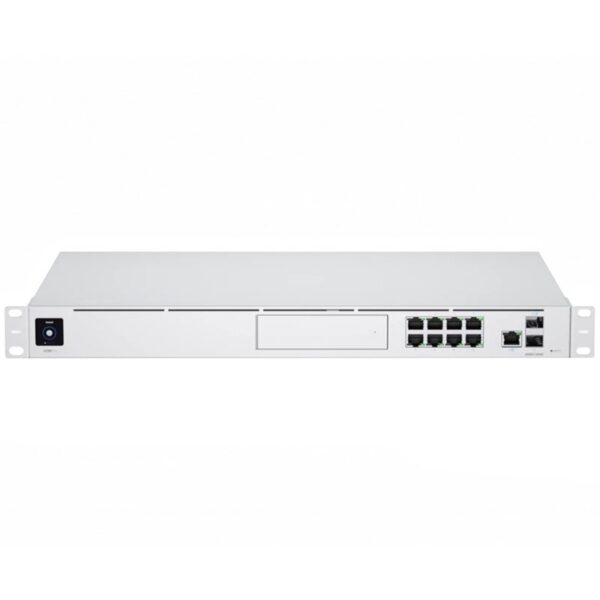 UBIQUITI UDM-PRO-EU UBIQUITI UDM-PRO-EU
