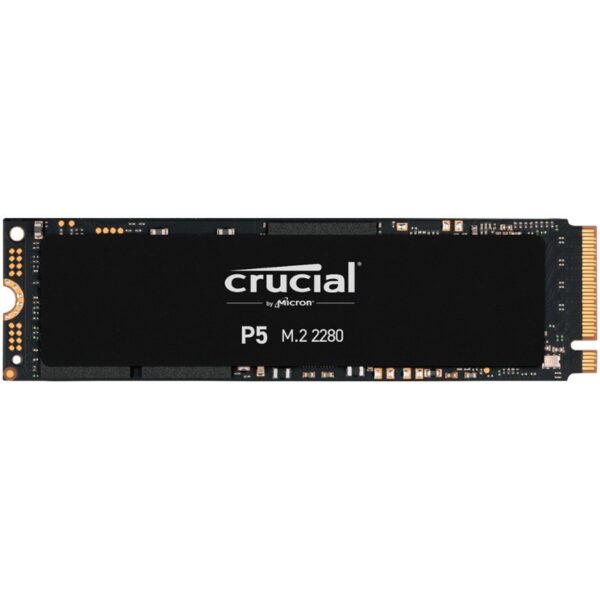 CRUCIAL CT2000P5SSD8