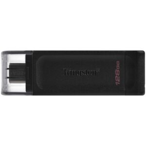 KINGSTON DT70/128GB