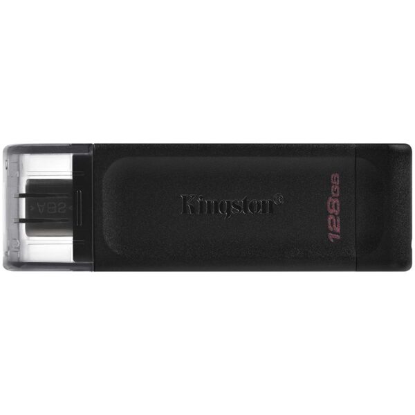 KINGSTON DT70/128GB