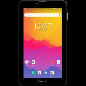 PRESTIGIO PMT4117_3G_C_EU