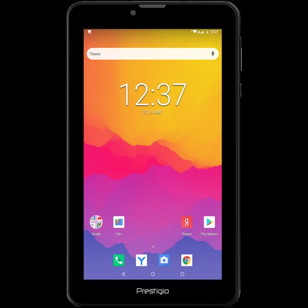 PRESTIGIO PMT4117_3G_C_EU PRESTIGIO PMT4117_3G_C_EU