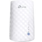 TP-LINK RE190