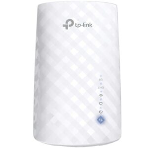 TP-LINK RE190