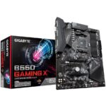 GIGABYTE B550_GAMING_X