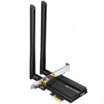 TP-LINK ARCHERTX50E