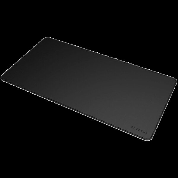 SATECHI ST-LDMK SATECHI ST-LDMK