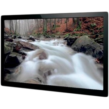 OTHER BRANDS 40.0241 OTHER BRANDS 40.0241