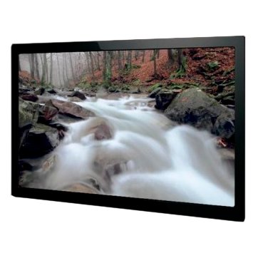 OTHER BRANDS 40.0240