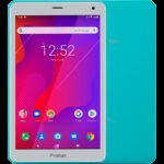 PRESTIGIO PMT4238_4G_D_MT