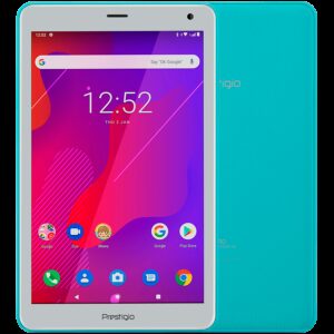 PRESTIGIO PMT4238_4G_D_MT