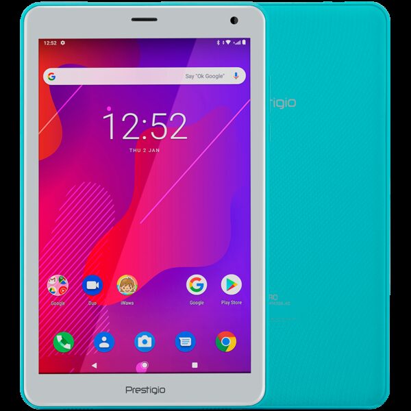 PRESTIGIO PMT4238_4G_D_MT