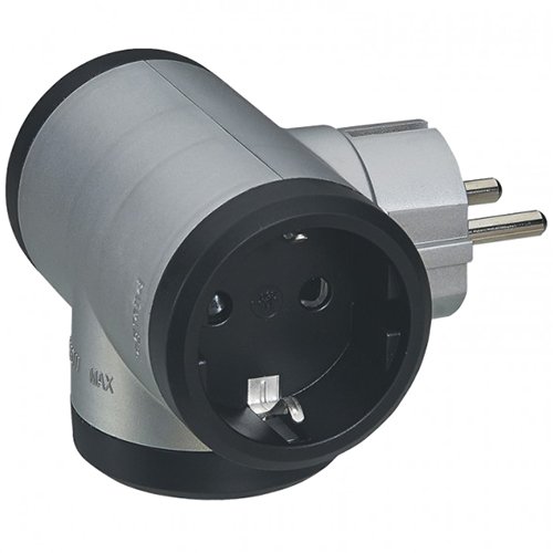 LEGRAND 050664 LEGRAND 050664