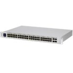 UBIQUITI USW-48-POE-EU