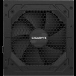 GIGABYTE GP-P750GM