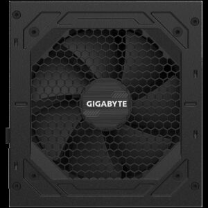 GIGABYTE GP-P750GM