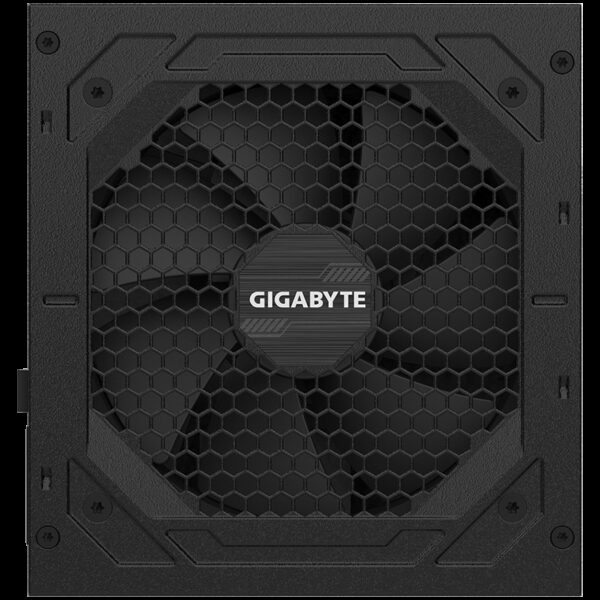 GIGABYTE GP-P750GM