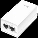 TP-LINK TL-POE2412G
