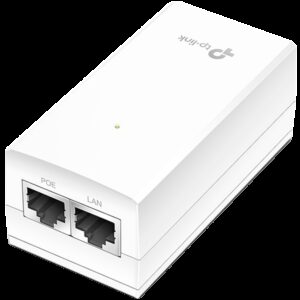 TP-LINK TL-POE2412G