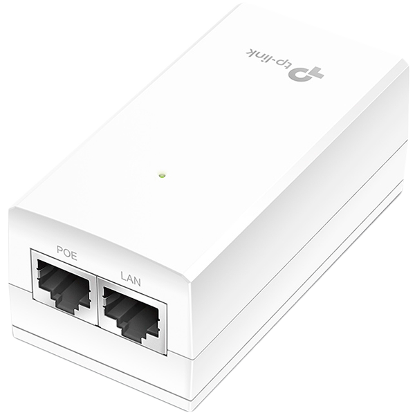 TP-LINK TL-POE2412G